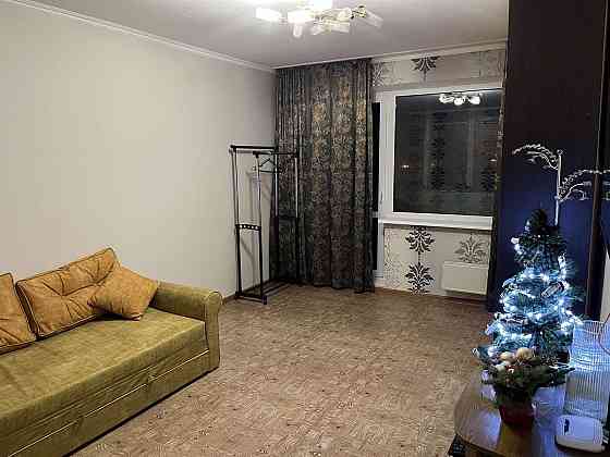 Продам 1 ком квартиру 36,4 м2  Залютино Харьков