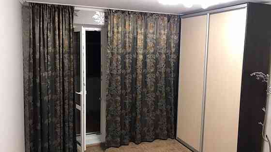 Продам 1 ком квартиру 36,4 м2  Залютино Харьков