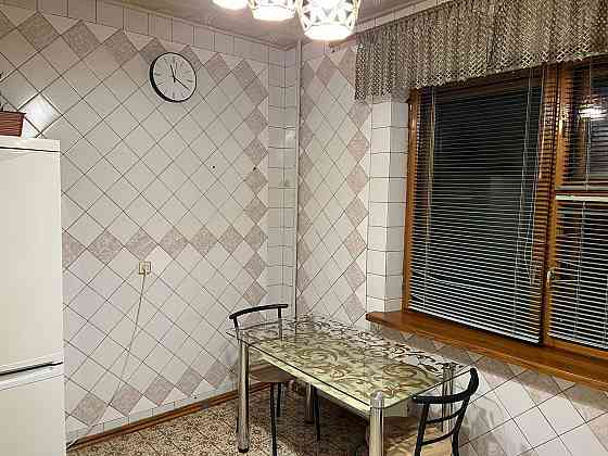 Продам 1 ком квартиру 36,4 м2  Залютино Харьков