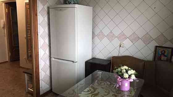 Продам 1 ком квартиру 36,4 м2  Залютино Харьков