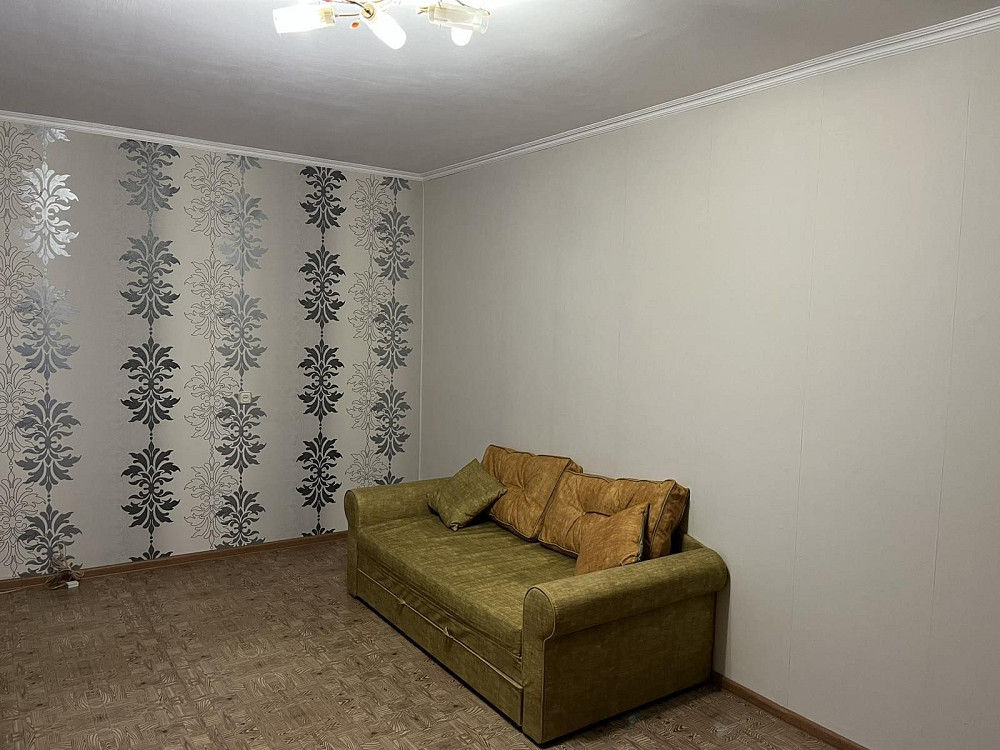 Продам 1 ком квартиру 36,4 м2  Залютино Харьков - изображение 8