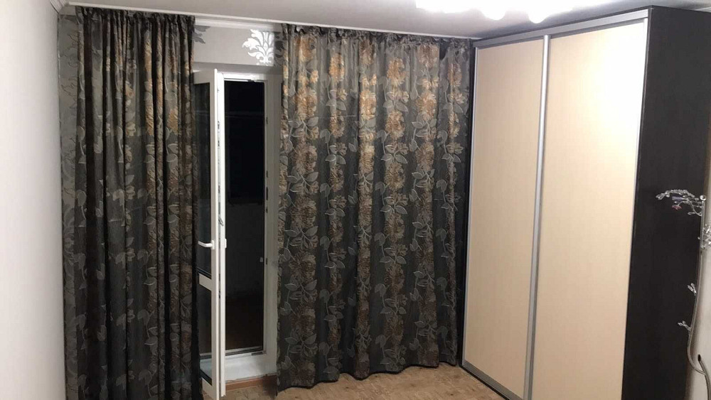 Продам 1 ком квартиру 36,4 м2  Залютино Харьков - изображение 6