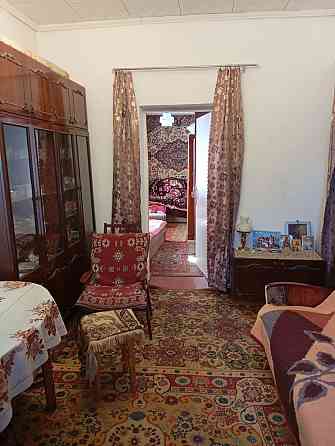 Продам 2 кімнату квартиру по вул Старовільська Житомир