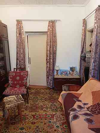 Продам 2 кімнату квартиру по вул Старовільська Житомир