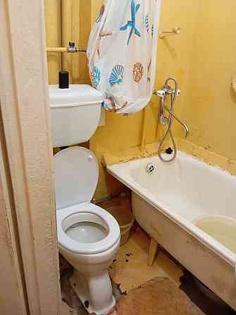 Продам 2 кімнату квартиру по вул Старовільська Житомир