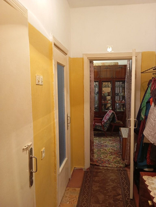 Продам 2 кімнату квартиру по вул Старовільська Житомир - изображение 8