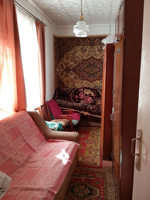 Продам 2 кімнату квартиру по вул Старовільська Житомир - изображение 3