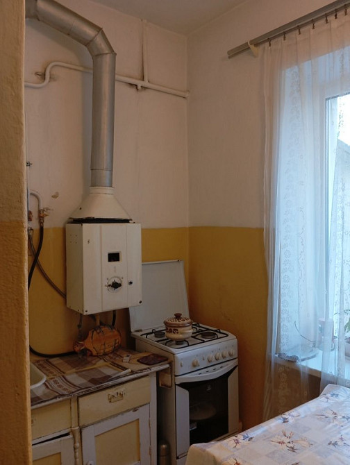 Продам 2 кімнату квартиру по вул Старовільська Житомир - изображение 5