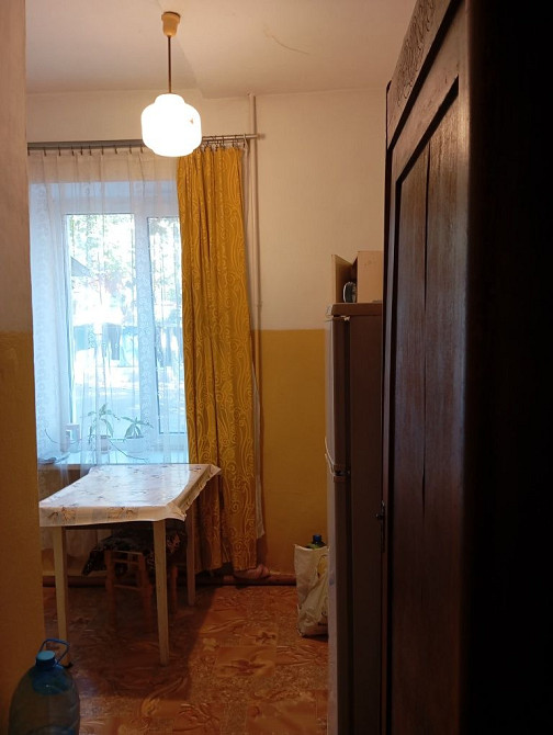 Продам 2 кімнату квартиру по вул Старовільська Житомир - изображение 7