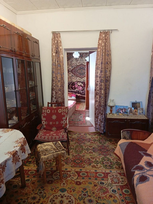 Продам 2 кімнату квартиру по вул Старовільська Житомир - изображение 4