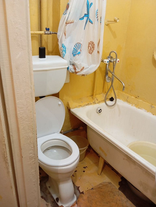 Продам 2 кімнату квартиру по вул Старовільська Житомир - изображение 6