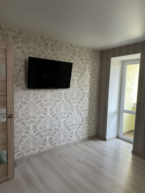 Квартира 2кімнатна Конотоп - изображение 6