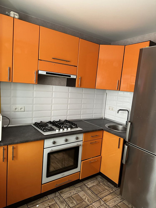 Квартира 2кімнатна Конотоп - изображение 3