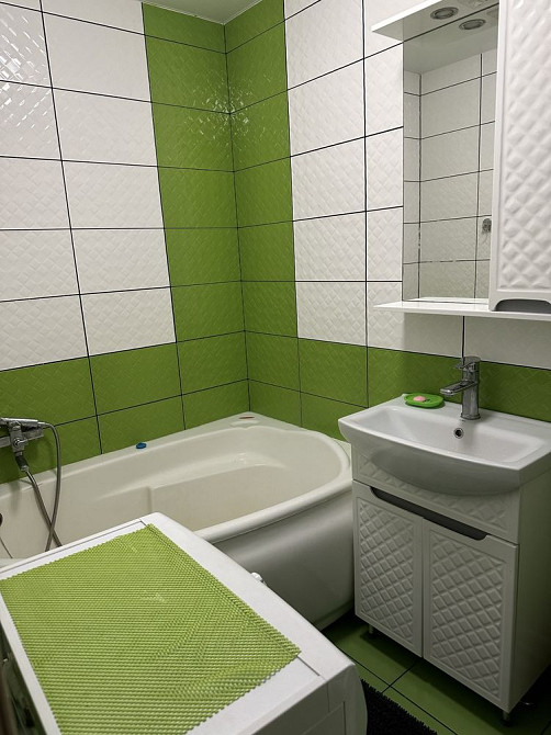 Квартира 2кімнатна Конотоп - изображение 4