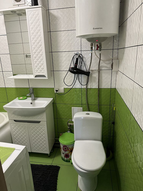 Квартира 2кімнатна Конотоп - изображение 5