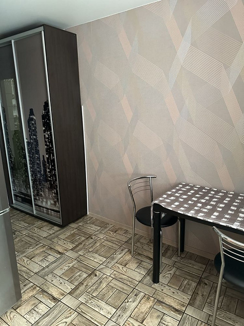 Квартира 2кімнатна Конотоп - изображение 2