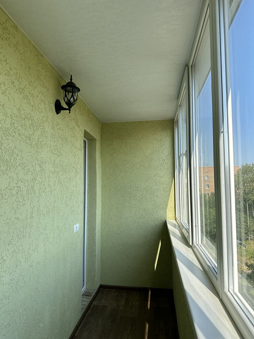 Квартира 2кімнатна Конотоп - изображение 8