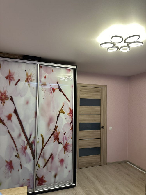 Квартира 2кімнатна Конотоп - изображение 7