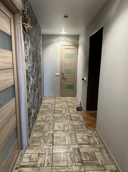 Квартира 2кімнатна Конотоп - изображение 1