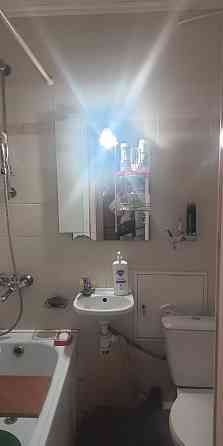 Терміново продається квартира на ближніх Гречанах Хмельницкий