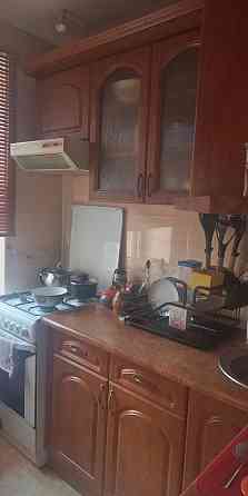 Терміново продається квартира на ближніх Гречанах Хмельницкий