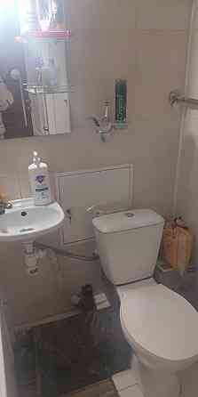 Терміново продається квартира на ближніх Гречанах Хмельницкий