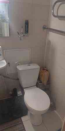 Терміново продається квартира на ближніх Гречанах Хмельницкий