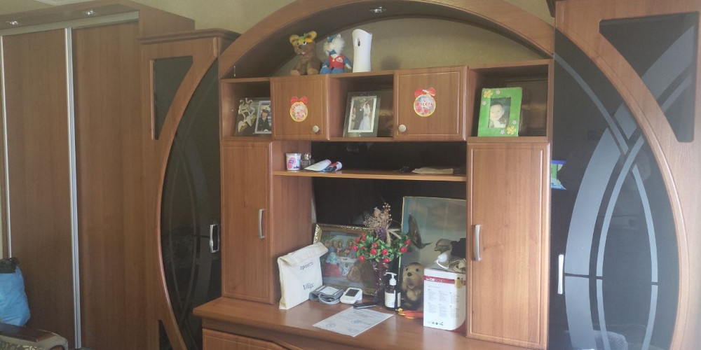 Терміново продається квартира на ближніх Гречанах Хмельницкий - изображение 5