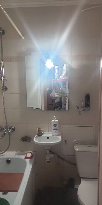 Терміново продається квартира на ближніх Гречанах Хмельницкий - изображение 3