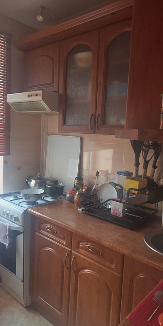 Терміново продається квартира на ближніх Гречанах Хмельницкий - изображение 2