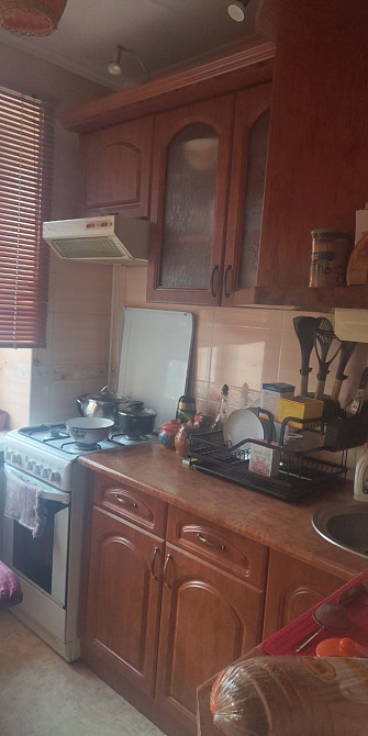 Терміново продається квартира на ближніх Гречанах Хмельницкий - изображение 6