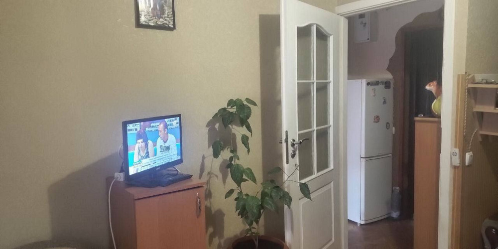 Терміново продається квартира на ближніх Гречанах Хмельницкий - изображение 7