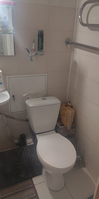 Терміново продається квартира на ближніх Гречанах Хмельницкий - изображение 4