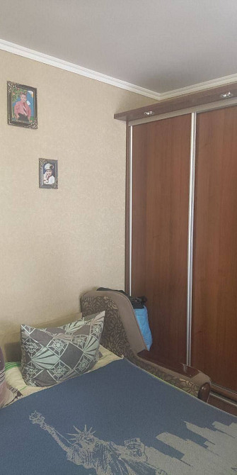 Терміново продається квартира на ближніх Гречанах Хмельницкий - изображение 8