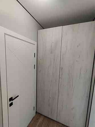 Продам 1 к квартиру з ДИЗАЙНЕРСЬКИМ ремонтом Ирпень