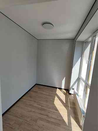 Продам 1 к квартиру з ДИЗАЙНЕРСЬКИМ ремонтом Ирпень