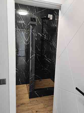 Продам 1 к квартиру з ДИЗАЙНЕРСЬКИМ ремонтом Ирпень