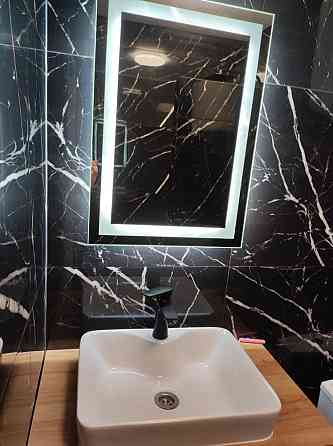 Продам 1 к квартиру з ДИЗАЙНЕРСЬКИМ ремонтом Ирпень