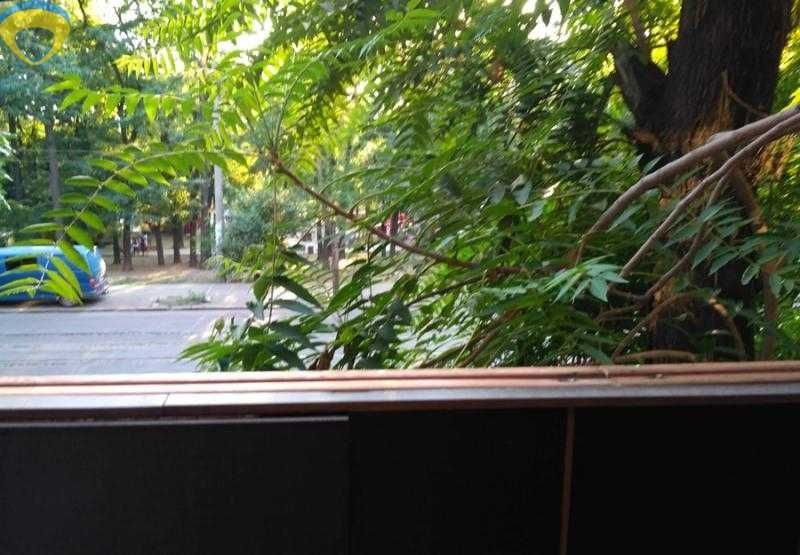 4-х комн. квартира на ул.  Новосельского Одеса - зображення 8