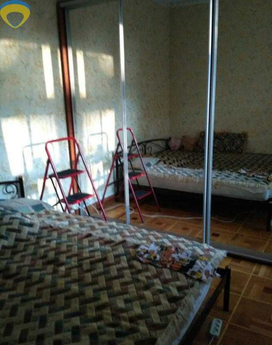 4-х комн. квартира на ул.  Новосельского Одеса - зображення 7