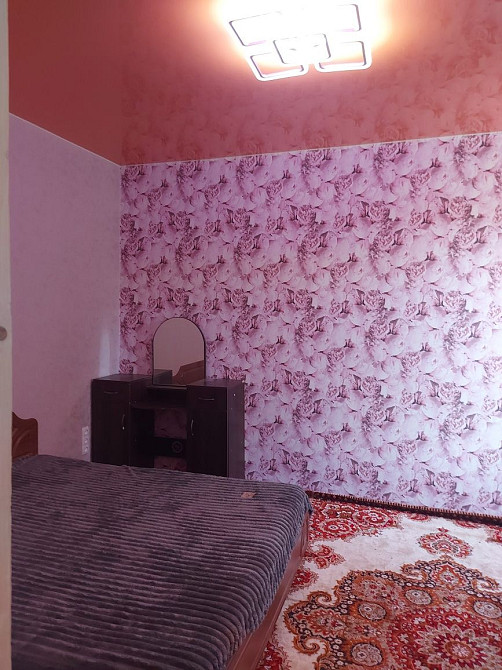 Продам 3к квартиру Богодухов - изображение 6