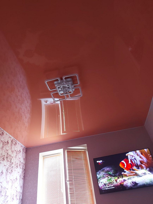 Продам 3к квартиру Богодухов - изображение 5