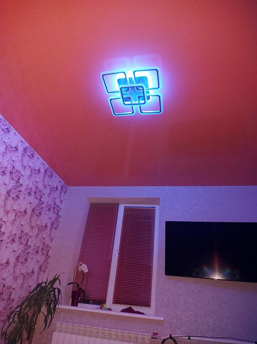 Продам 3к квартиру Богодухов - изображение 7