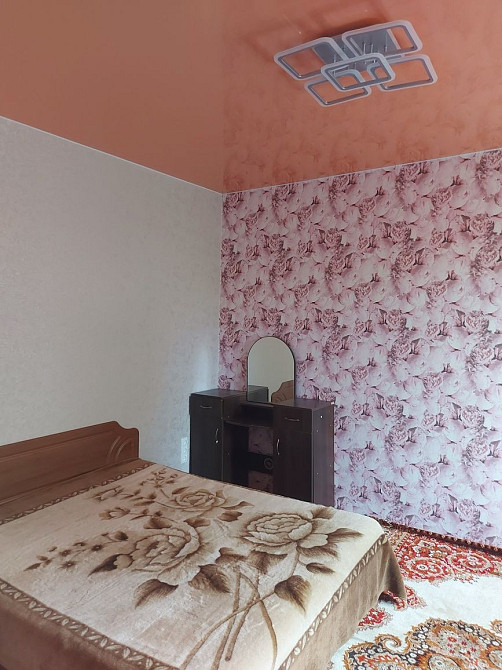 Продам 3к квартиру Богодухов - изображение 4