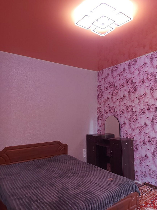 Продам 3к квартиру Богодухов - изображение 1