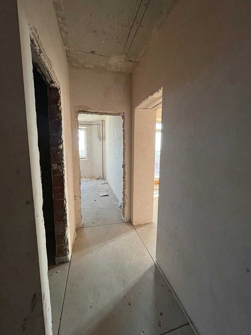 продаж однокімнатної квартири по вул. Європейська Умань - зображення 5