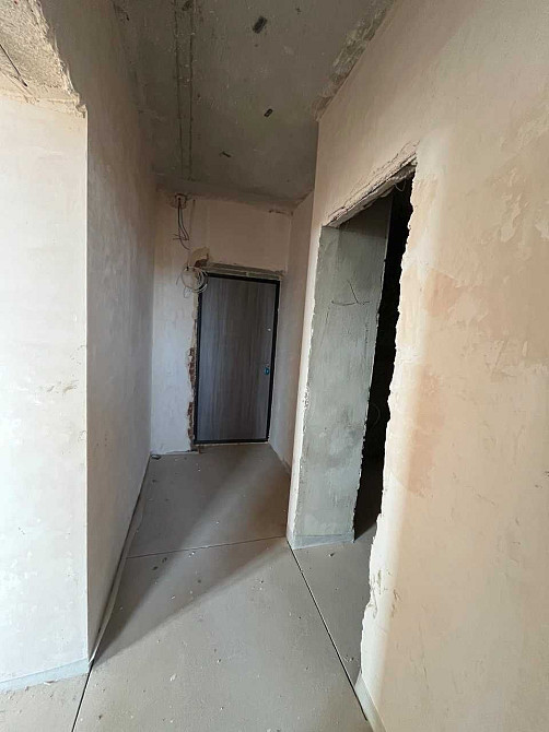 продаж однокімнатної квартири по вул. Європейська Умань - зображення 6