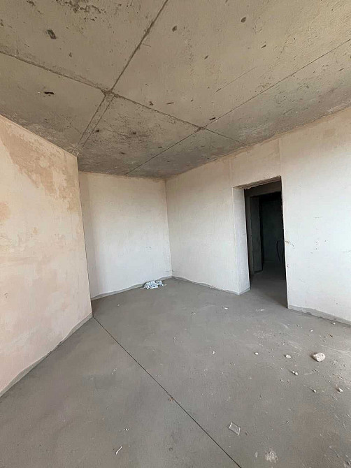 продаж однокімнатної квартири по вул. Європейська Умань - зображення 2