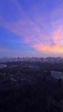 Продаж квартири Київ