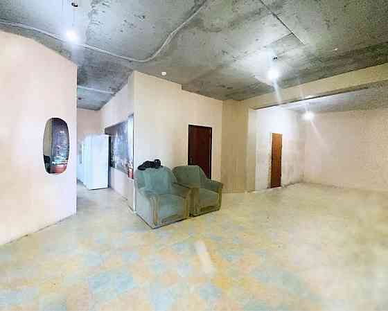 Продаж квартири Київ